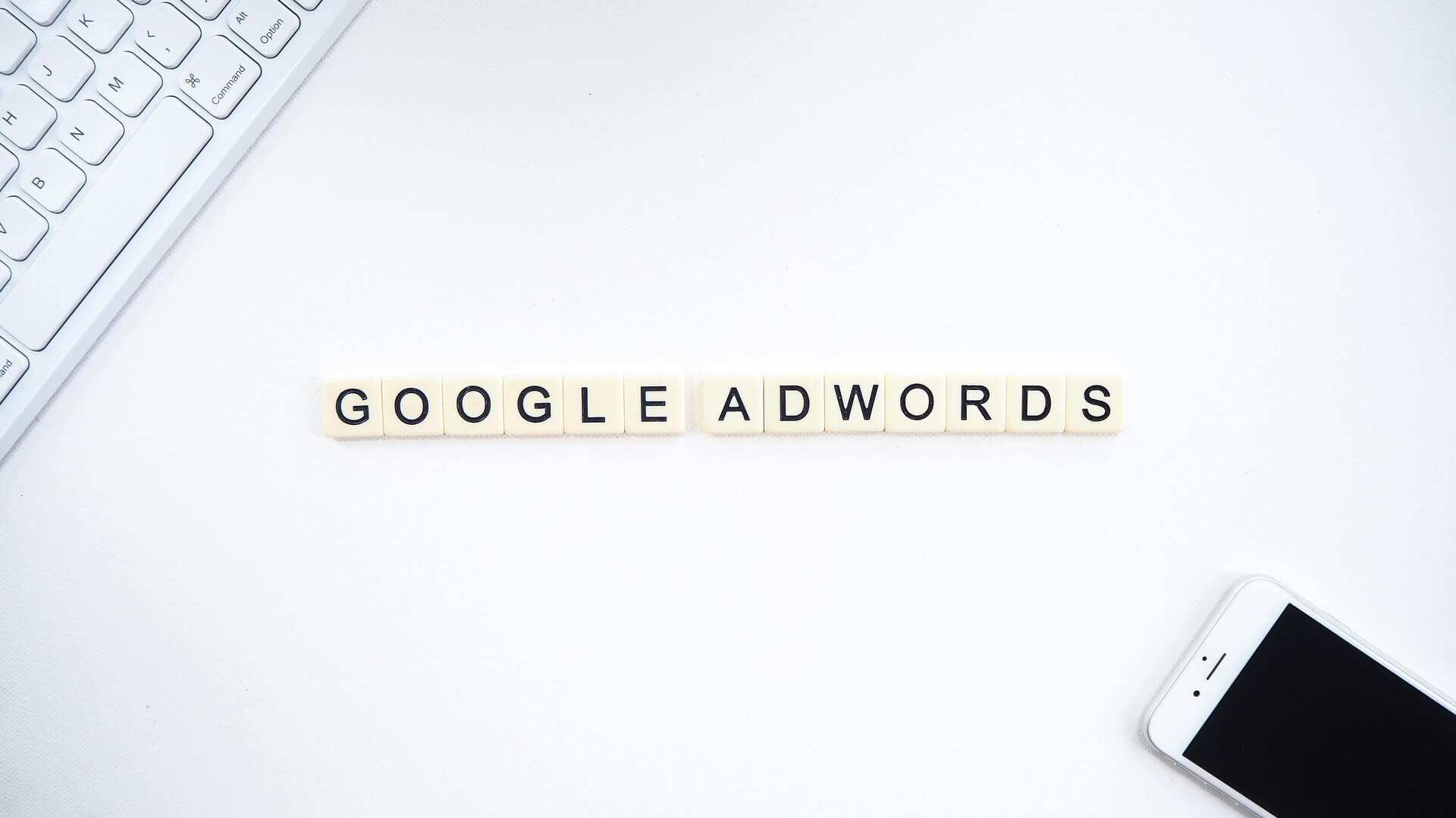A cosa serve la pubblicità su Google e perché si tratta di un ottimo strumento per aziende ed ecommerce?
