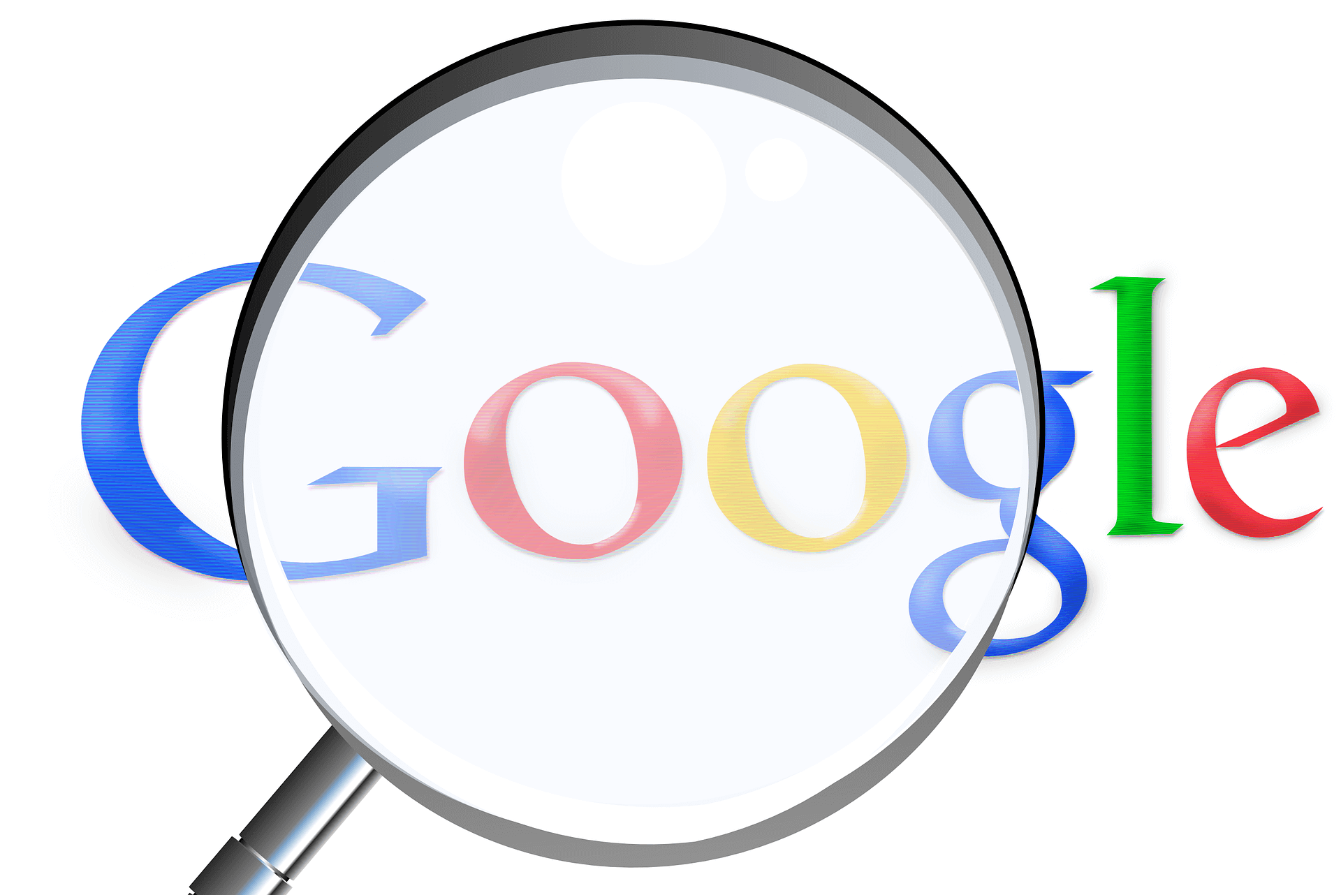 Le estensioni Google Chrome: strumenti facili da installare e usare